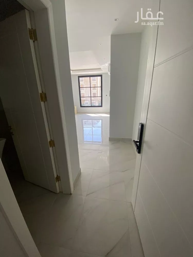 Apartment for Rent in Riyadh Al Malqa صورة 2