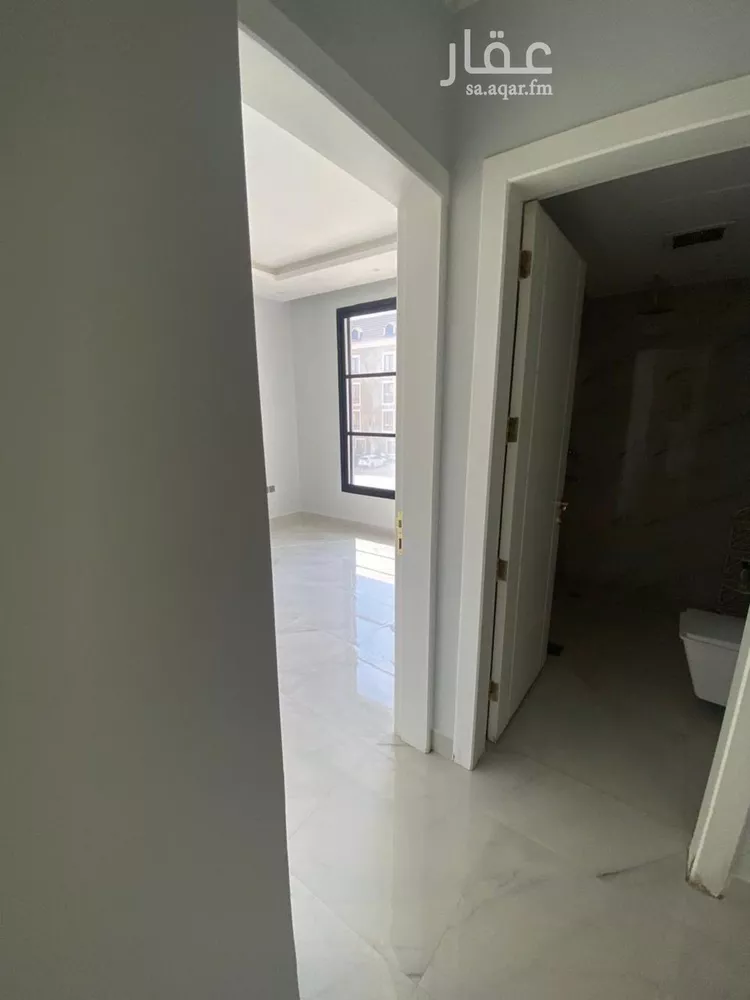 Apartment for Rent in Riyadh Al Malqa صورة 4
