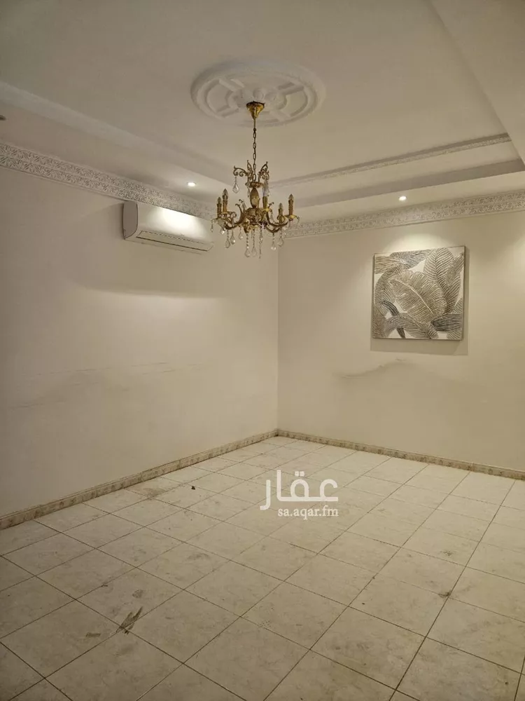 Villa for Rent in Riyadh Qurtubah