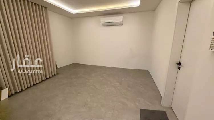 شقة للإيجار في شارع رقم 326, حي الملقا, مدينة الرياض, منطقة الرياض