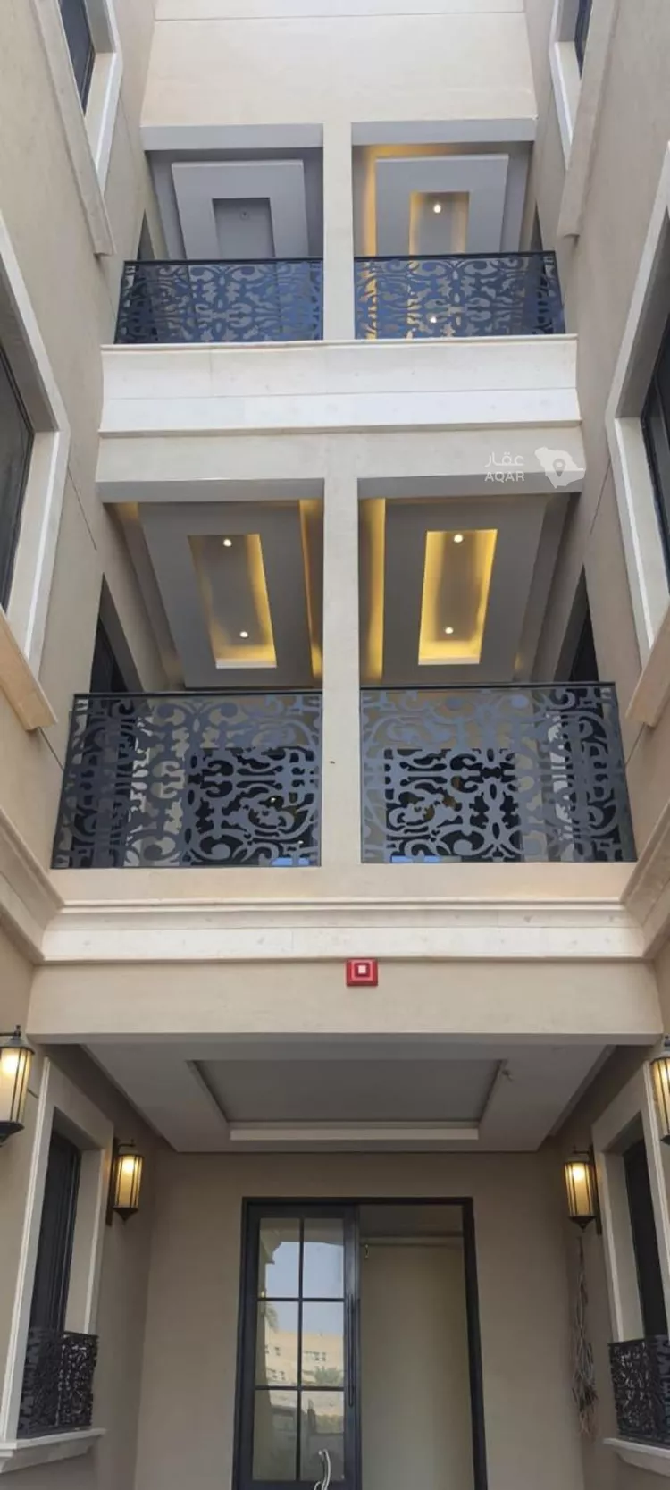 Apartment for Rent in Riyadh Al Munsiyah 8