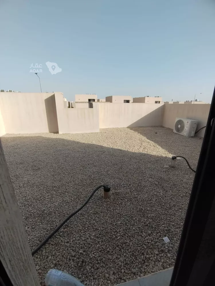 Villa for Rent in Riyadh An Narjis 6