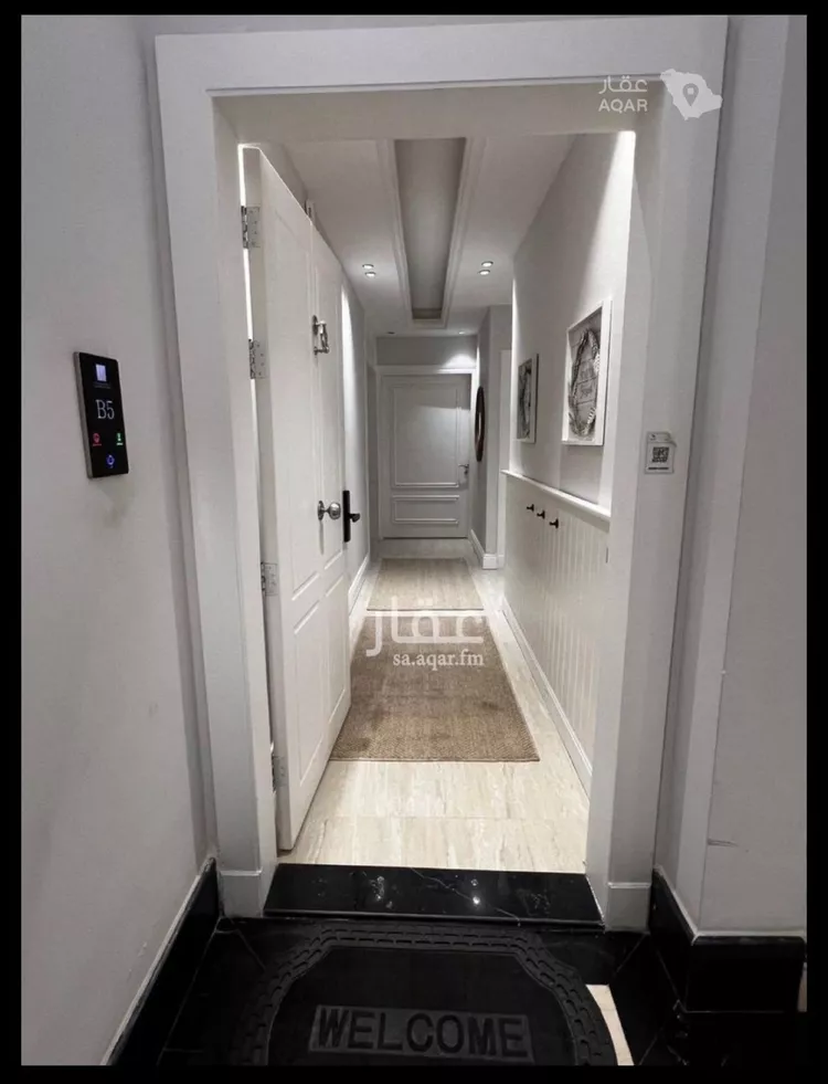 Apartment for Sale in Riyadh Al Malqa 10