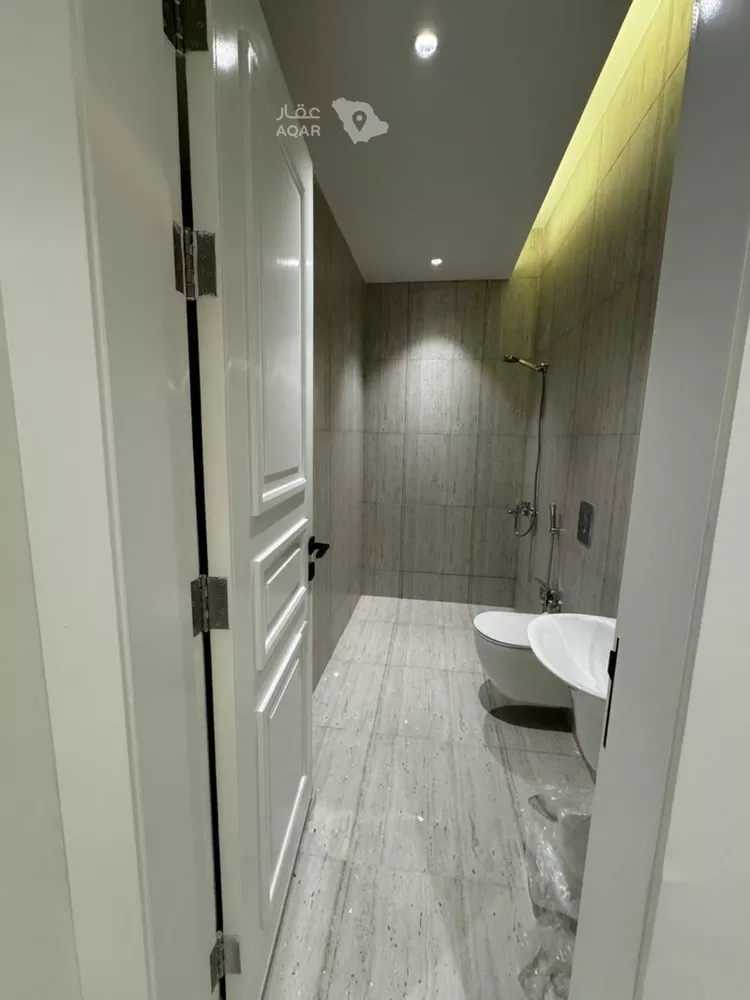 Apartment for Rent in Riyadh Al Malqa 8