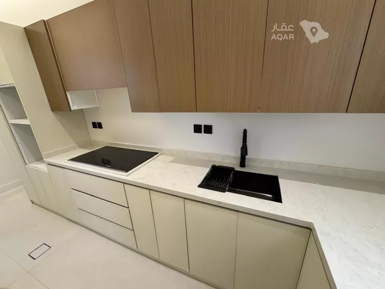 Apartment for Rent in Riyadh Al Arid