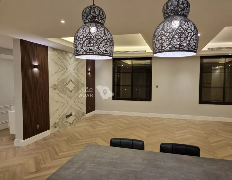 Apartment for Rent in Riyadh Al Malqa صورة 5