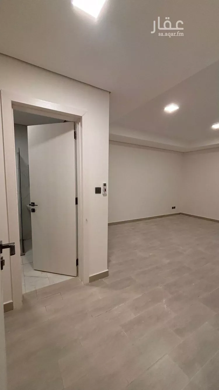 فيلا للإيجار في شارع حفص بن سليمان, حي النرجس, مدينة الرياض, منطقة الرياض صورة 2