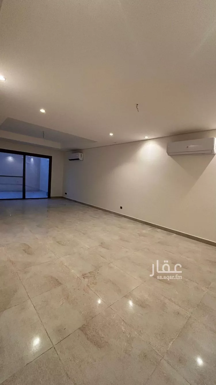 فيلا للإيجار في شارع حفص بن سليمان, حي النرجس, مدينة الرياض, منطقة الرياض صورة 4