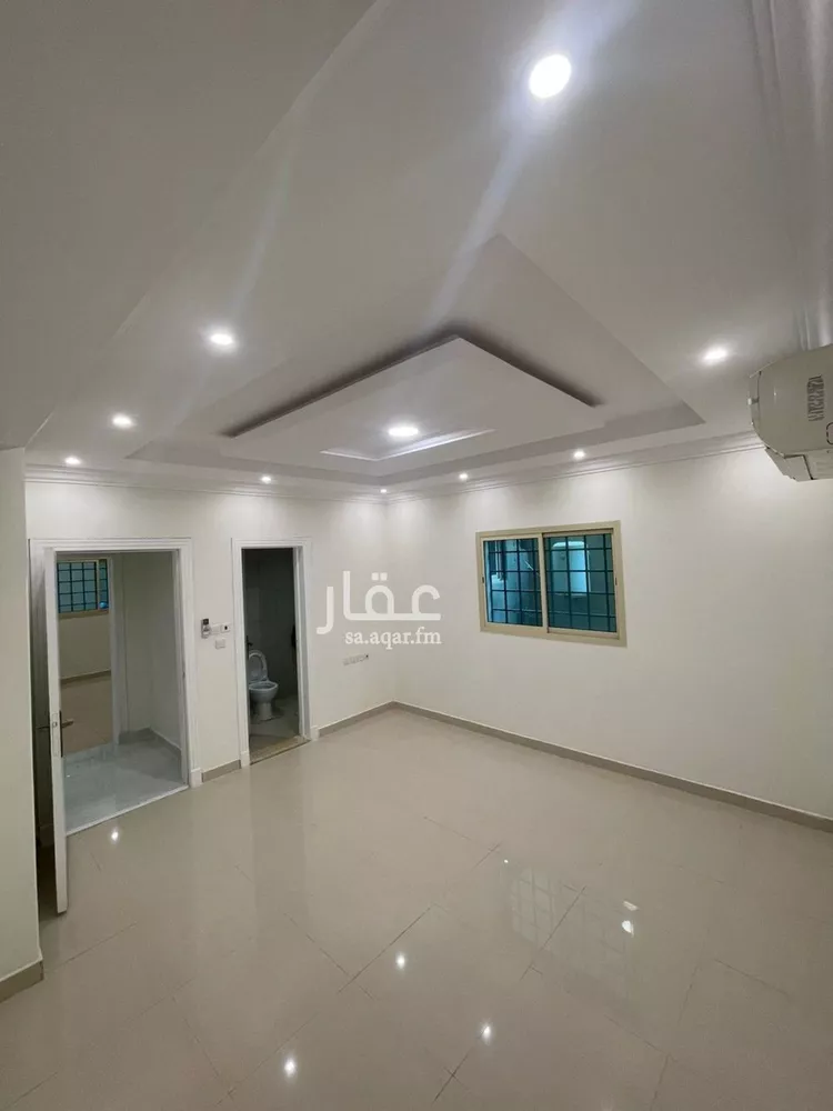 دور للإيجار في شارع رقم 190, حي الياسمين, مدينة الرياض, منطقة الرياض