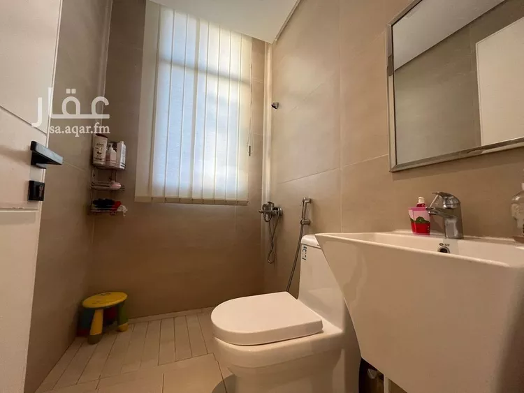 شقة للإيجار في شارع الفوانيس, حي عرقة, مدينة الرياض, منطقة الرياض صورة 2