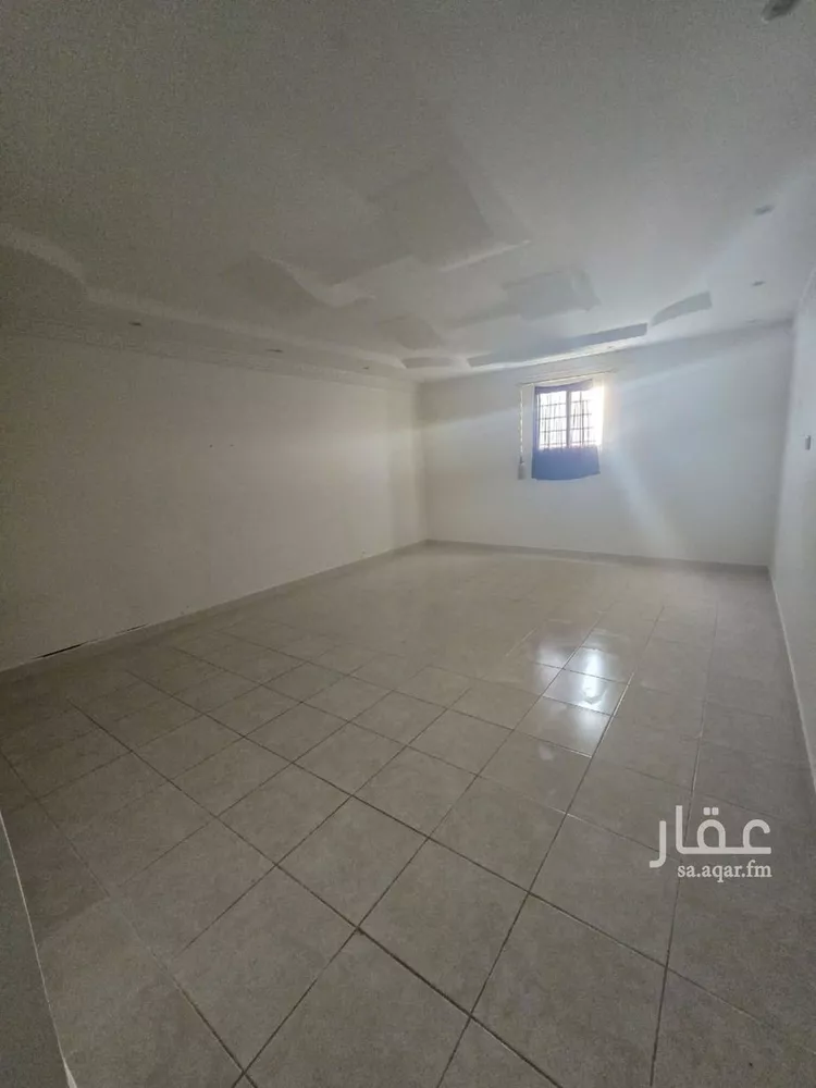 Apartment for Rent in Riyadh As Sahafah صورة 5