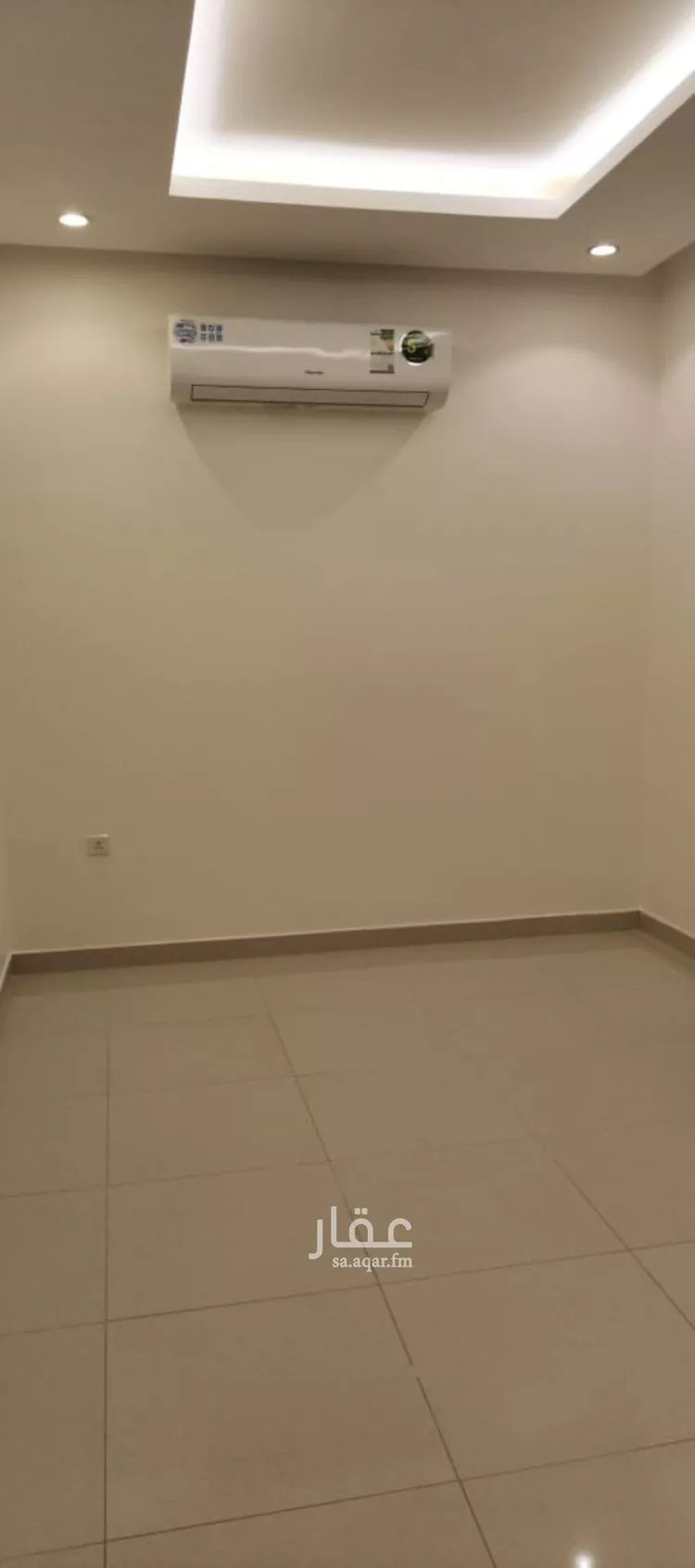 فيلا للإيجار في شارع يوسف السيرافي, حي العارض, مدينة الرياض, منطقة الرياض صورة 3