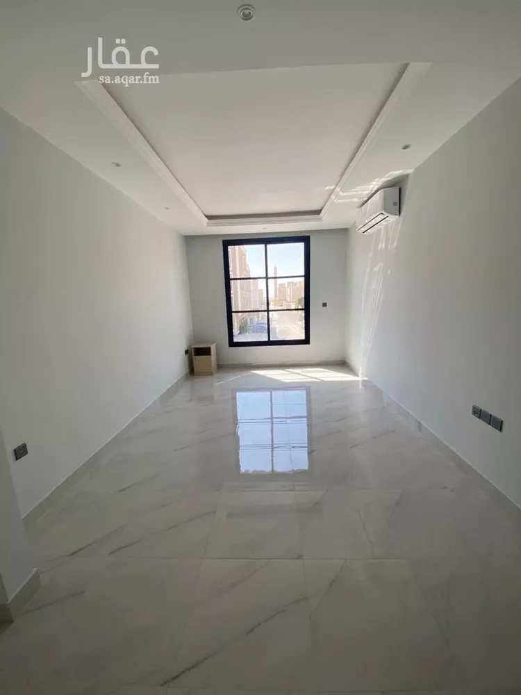 Apartment for Rent in Riyadh Al Malqa صورة 5