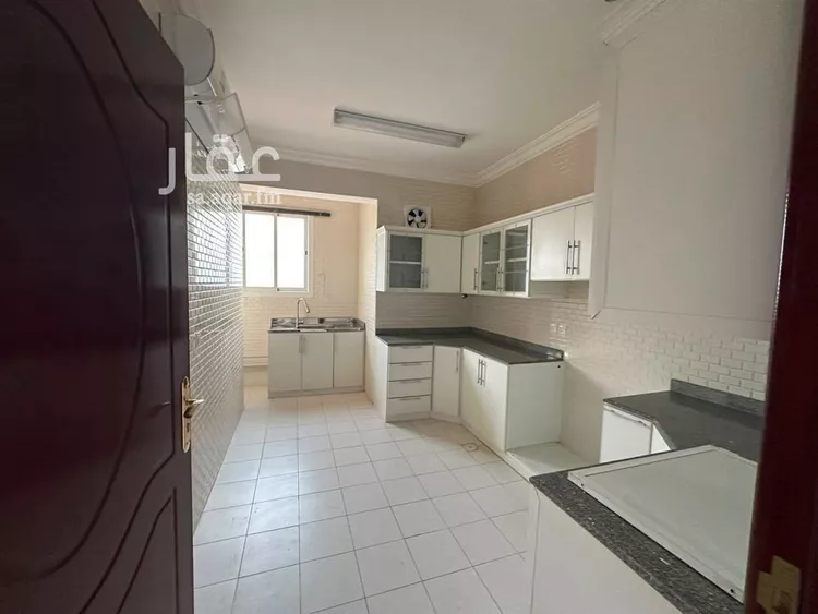Apartment for Rent in Riyadh An Narjis