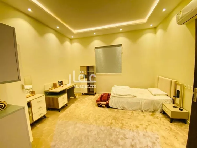 Villa for Rent in Riyadh Al Arid