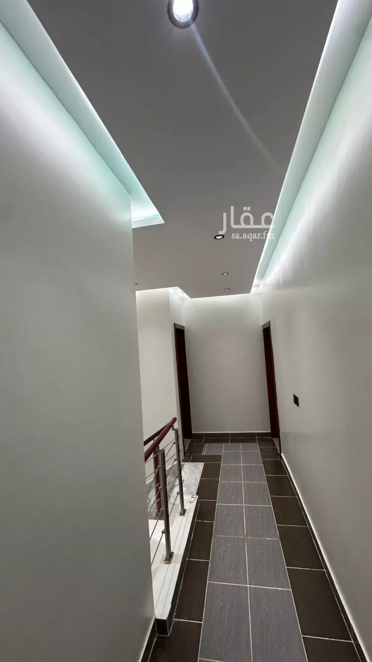 Apartment for Rent in Riyadh Al Yasmin