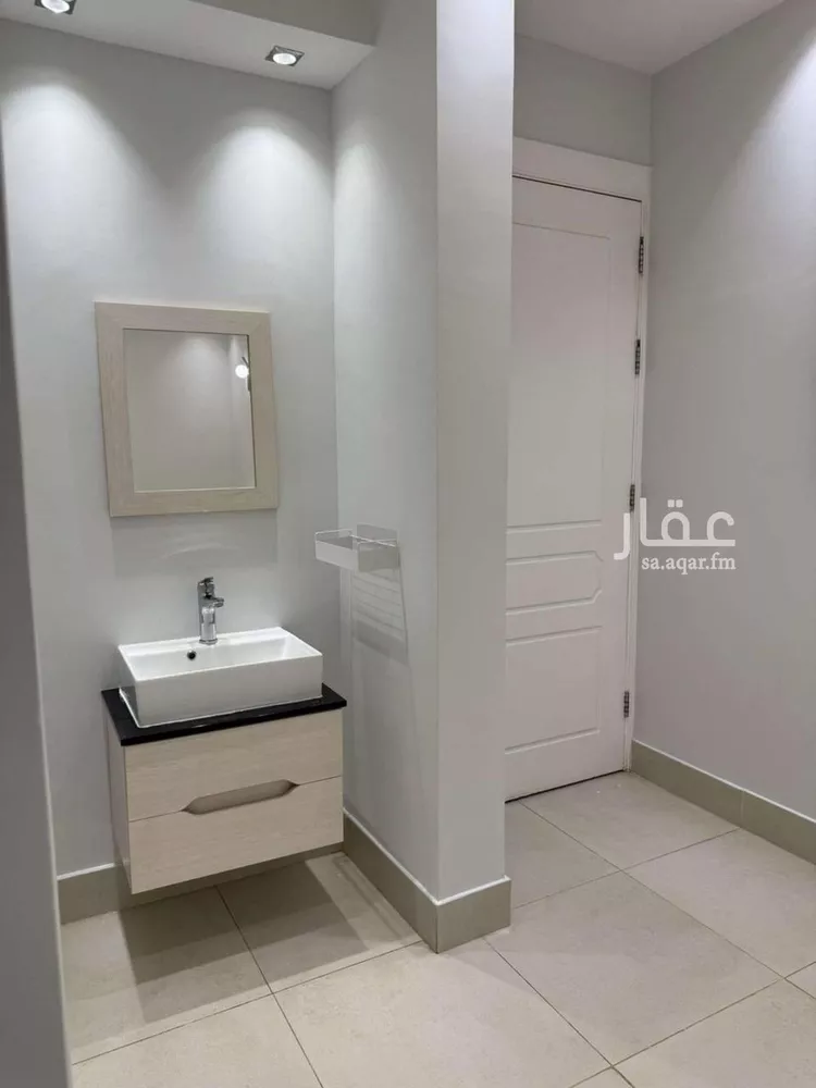شقة للإيجار في شارع محمد بن عبدالعزيز العجاجي, حي القيروان, مدينة الرياض, منطقة الرياض 10