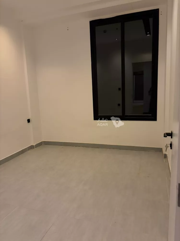شقة للإيجار في شارع القماري, حي المونسية, مدينة الرياض, منطقة الرياض 9