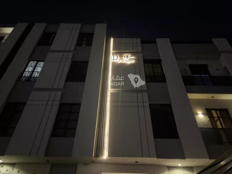 شقة للإيجار في شارع القماري, حي المونسية, مدينة الرياض, منطقة الرياض