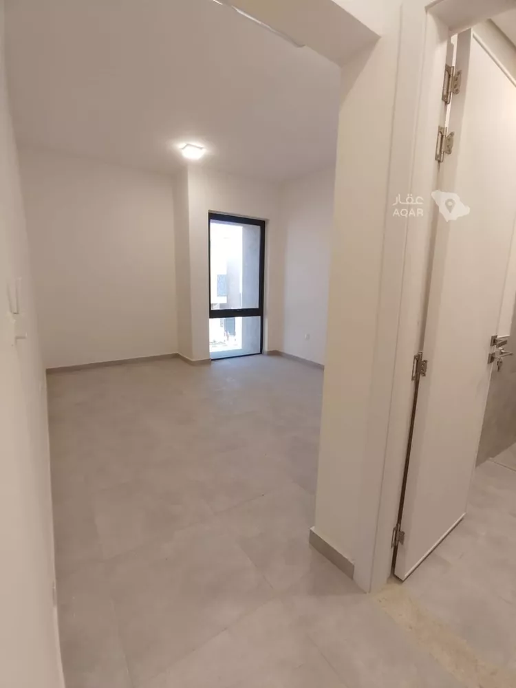 Villa for Rent in Riyadh An Narjis 3