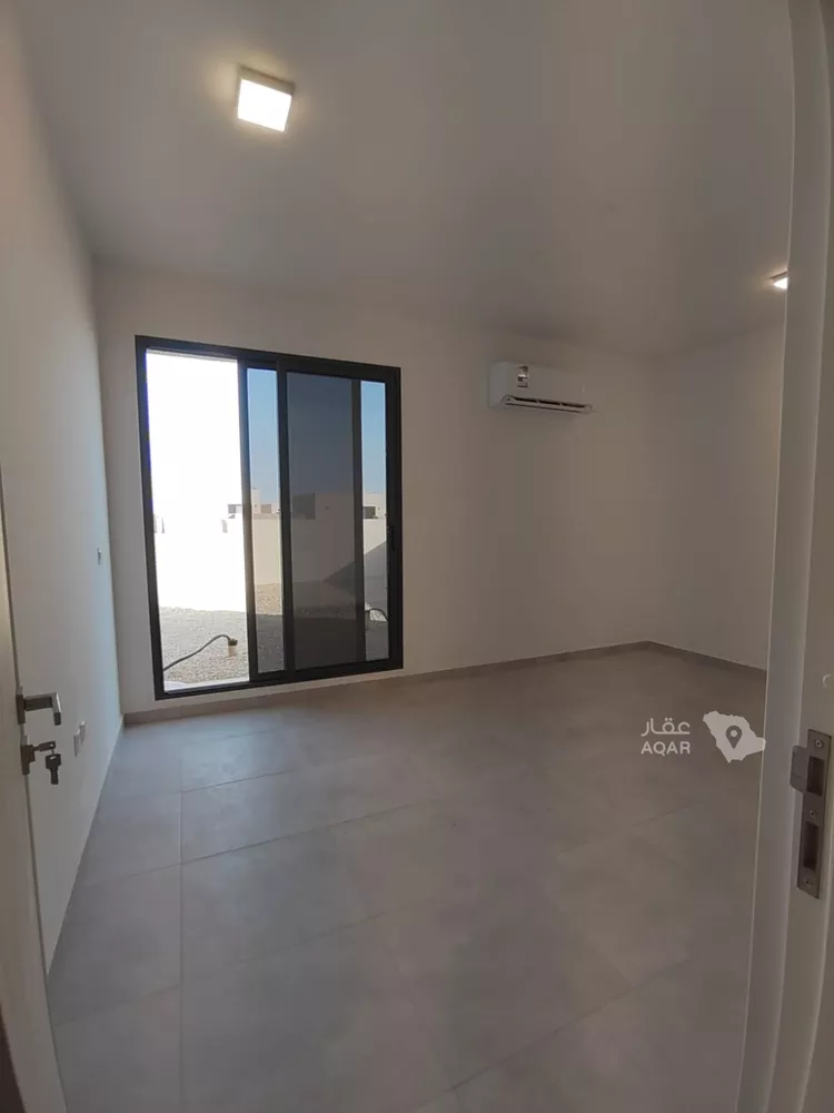 Villa for Rent in Riyadh An Narjis 4