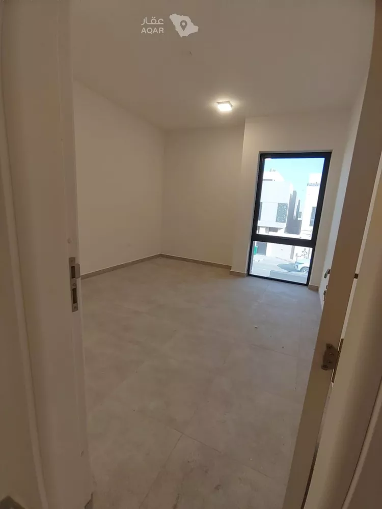 Villa for Rent in Riyadh An Narjis 9