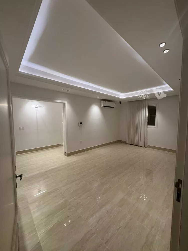Apartment for Sale in Riyadh Al Malqa 5