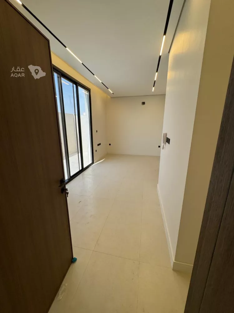 شقة للإيجار في حي العارض, مدينة الرياض, منطقة الرياض 8