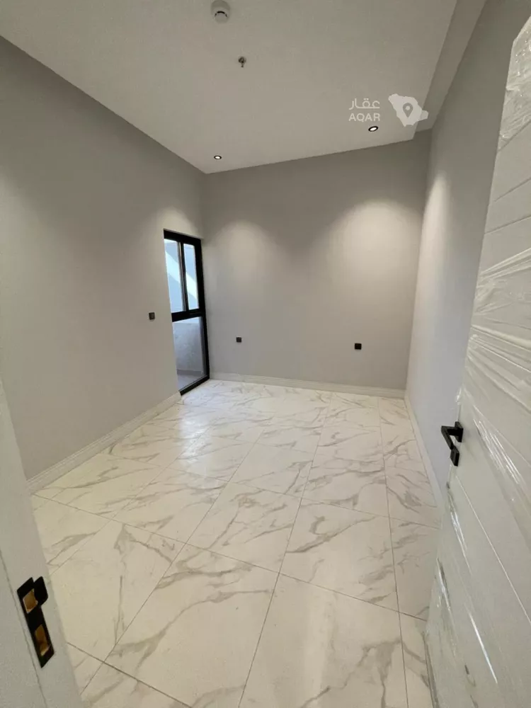 شقة للإيجار في شارع أبحر, حي الملقا, مدينة الرياض, منطقة الرياض 9