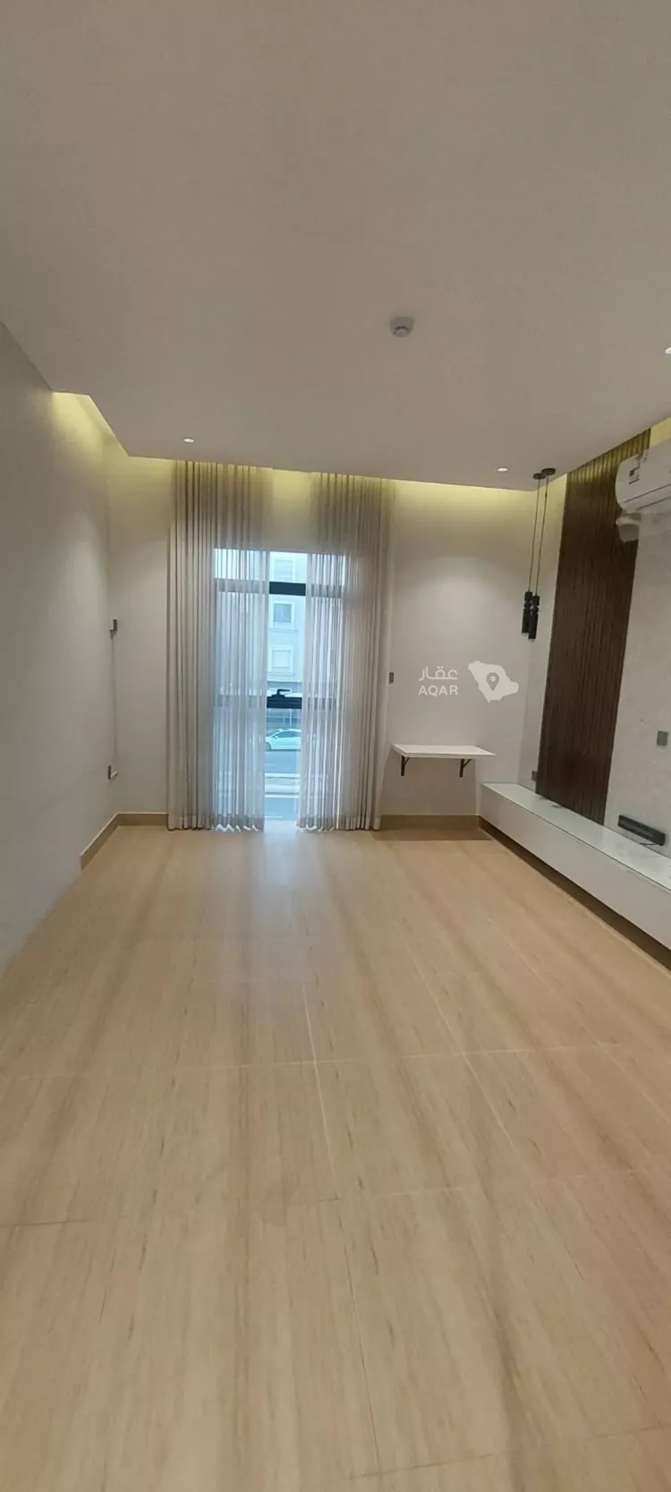 شقة للإيجار في شارع الفرعة, حي الياسمين, مدينة الرياض, منطقة الرياض صورة 4