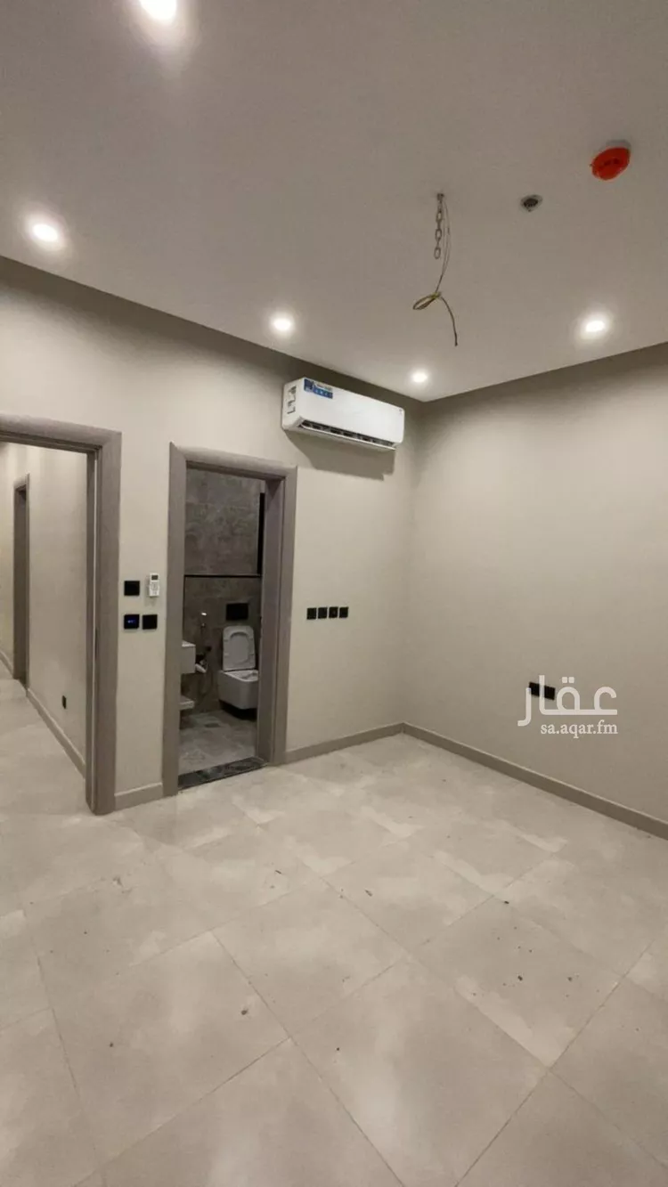 شقة للإيجار في شارع بشير البصري, حي النرجس, مدينة الرياض, منطقة الرياض صورة 4