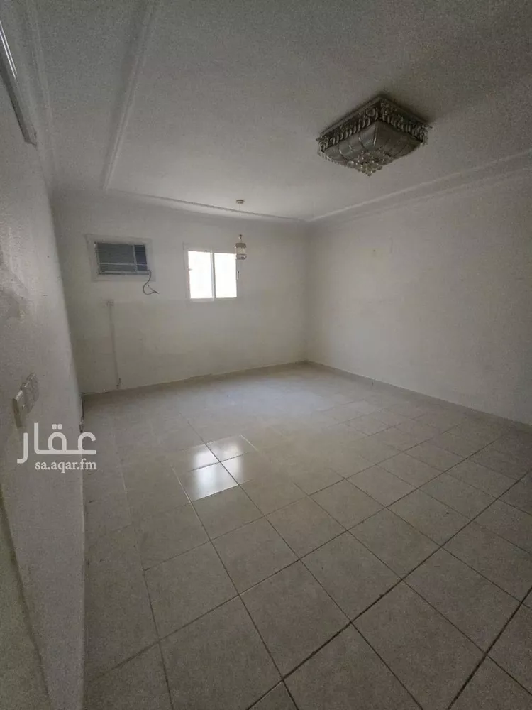 Apartment for Rent in Riyadh As Sahafah صورة 2