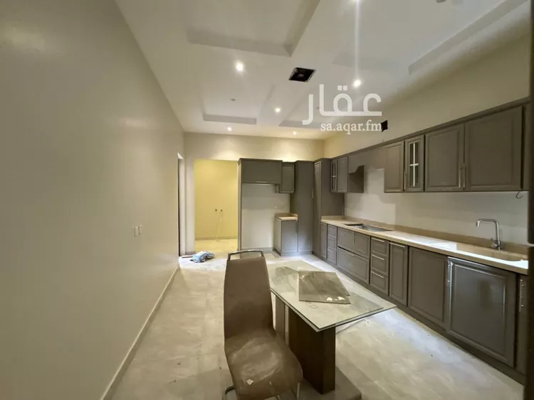 فيلا للإيجار في شارع عبدالوهاب عرب, حي العارض, مدينة الرياض, منطقة الرياض صورة 2