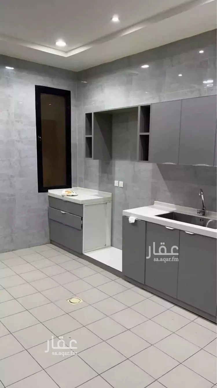 Villa for Rent in Riyadh Al Arid صورة 5