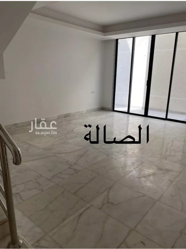 Villa for Rent in Riyadh Al Arid صورة 3