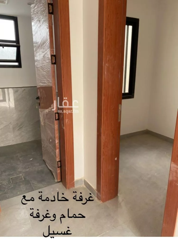 Villa for Rent in Riyadh Al Arid صورة 5
