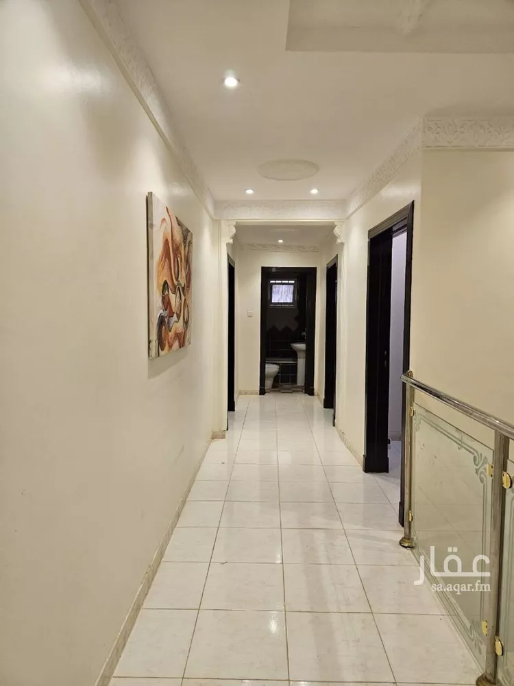 Villa for Rent in Riyadh Qurtubah صورة 4