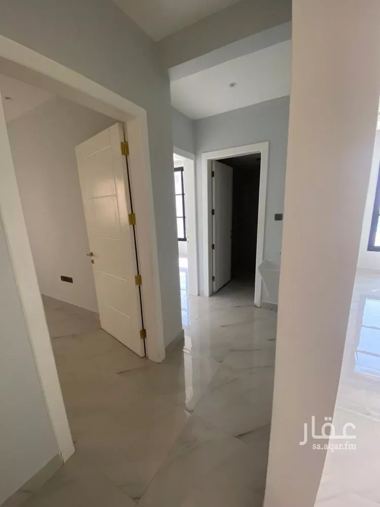 شقة للإيجار في شارع رقم 326, حي الملقا, مدينة الرياض, منطقة الرياض صورة 4