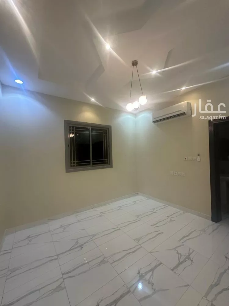 Apartment for Rent in Riyadh An Narjis