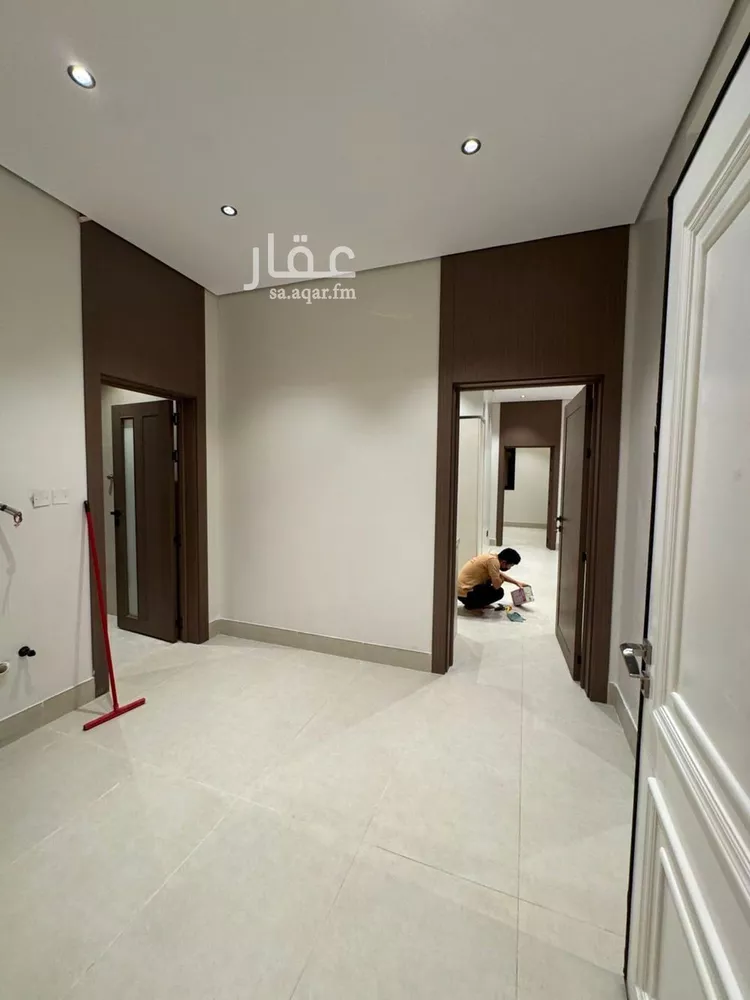 Apartment for Rent in Riyadh Al Malqa صورة 4