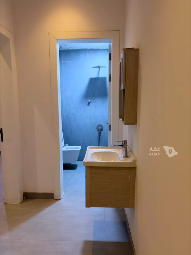 شقة للإيجار في شارع القماري, حي المونسية, مدينة الرياض, منطقة الرياض صورة 2