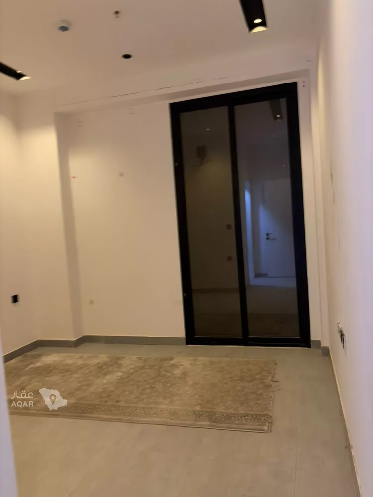 شقة للإيجار في شارع القماري, حي المونسية, مدينة الرياض, منطقة الرياض صورة 5