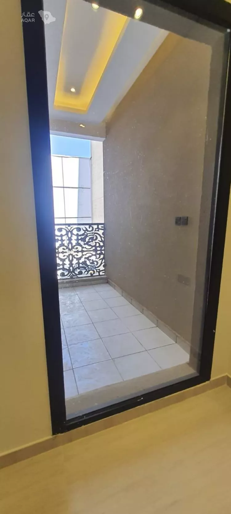 Apartment for Rent in Riyadh Al Munsiyah 7