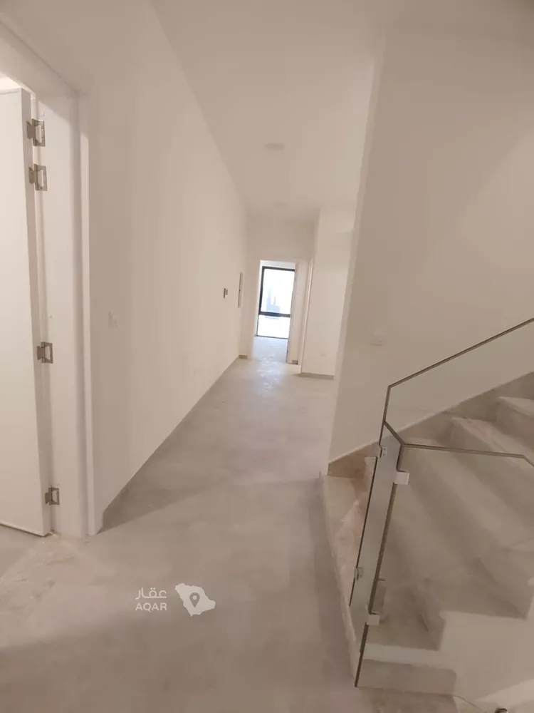 Villa for Rent in Riyadh An Narjis 5