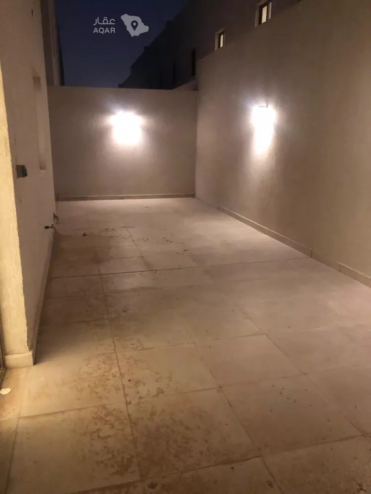 Villa for Rent in Riyadh An Narjis 7