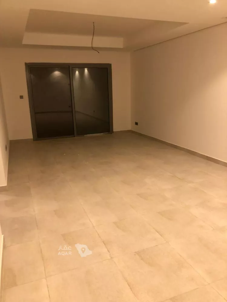فيلا للإيجار في شارع الخطيب, حي النرجس, مدينة الرياض, منطقة الرياض 8