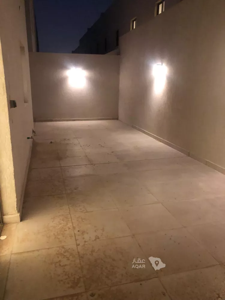 فيلا للإيجار في شارع الخطيب, حي النرجس, مدينة الرياض, منطقة الرياض 12