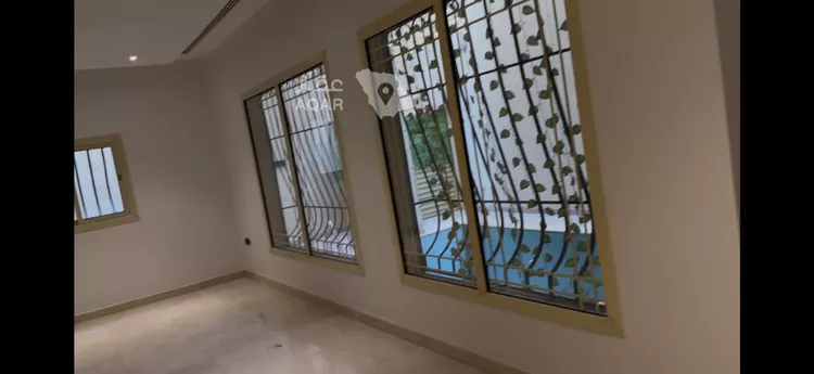 فيلا للإيجار في شارع الشيماء, حي قرطبة, مدينة الرياض, منطقة الرياض 13