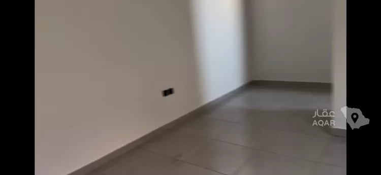 فيلا للإيجار في شارع الشيماء, حي قرطبة, مدينة الرياض, منطقة الرياض 16