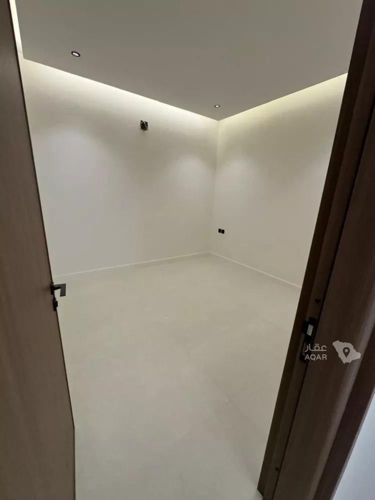 شقة للإيجار في حي العارض, مدينة الرياض, منطقة الرياض 7